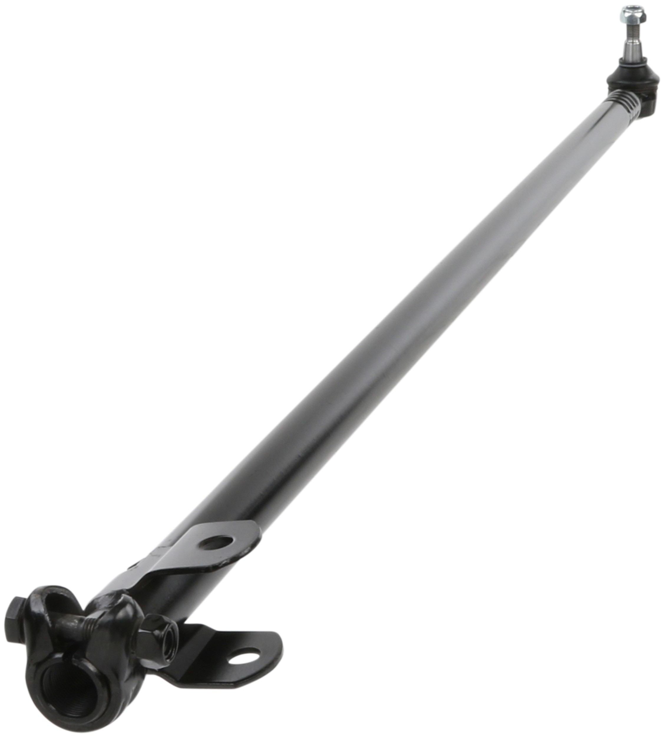 Delphi Drag Link TA1925