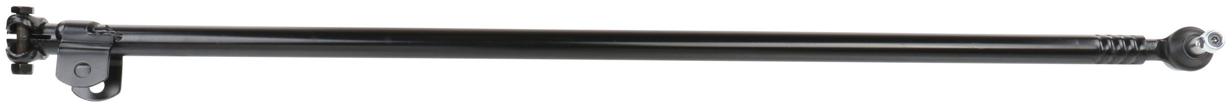 Delphi Drag Link TA1925