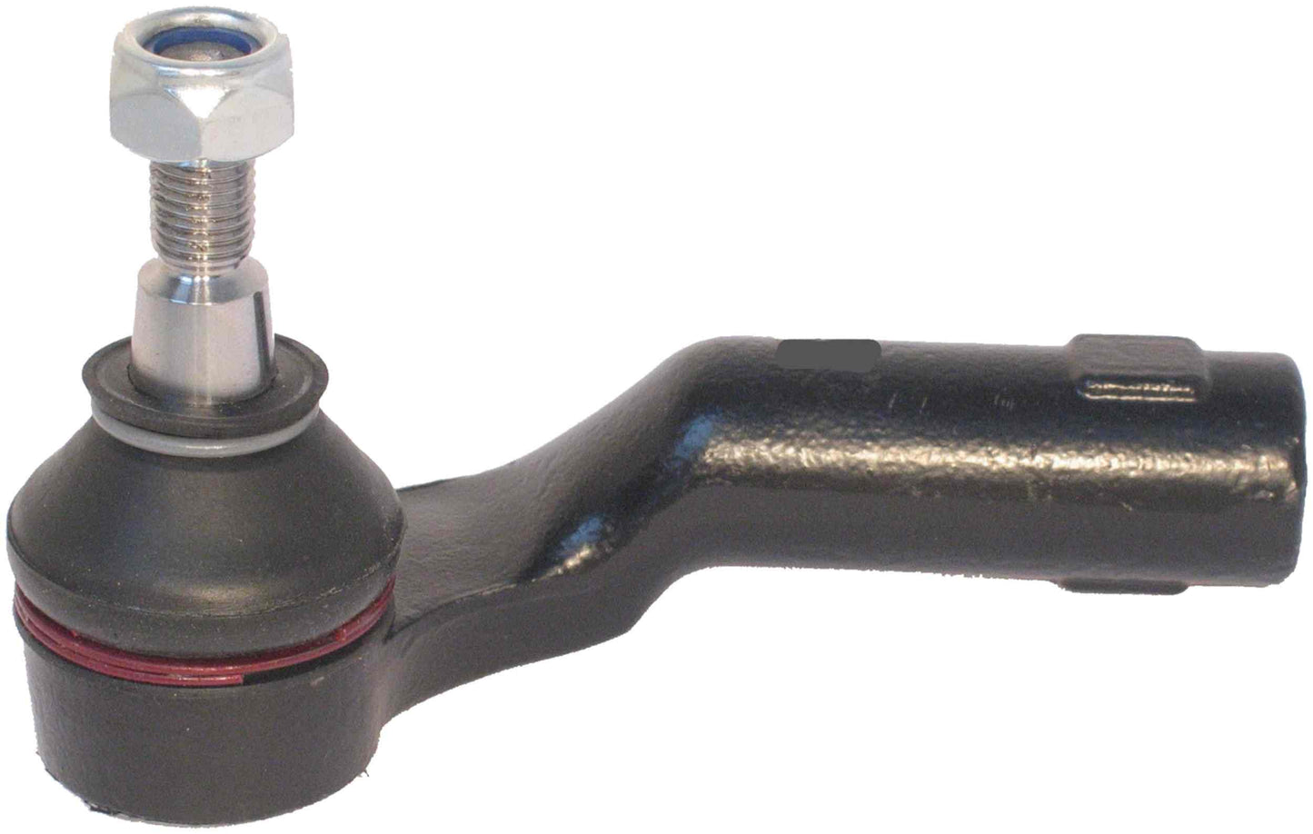 Delphi Tie Rod End TA1976