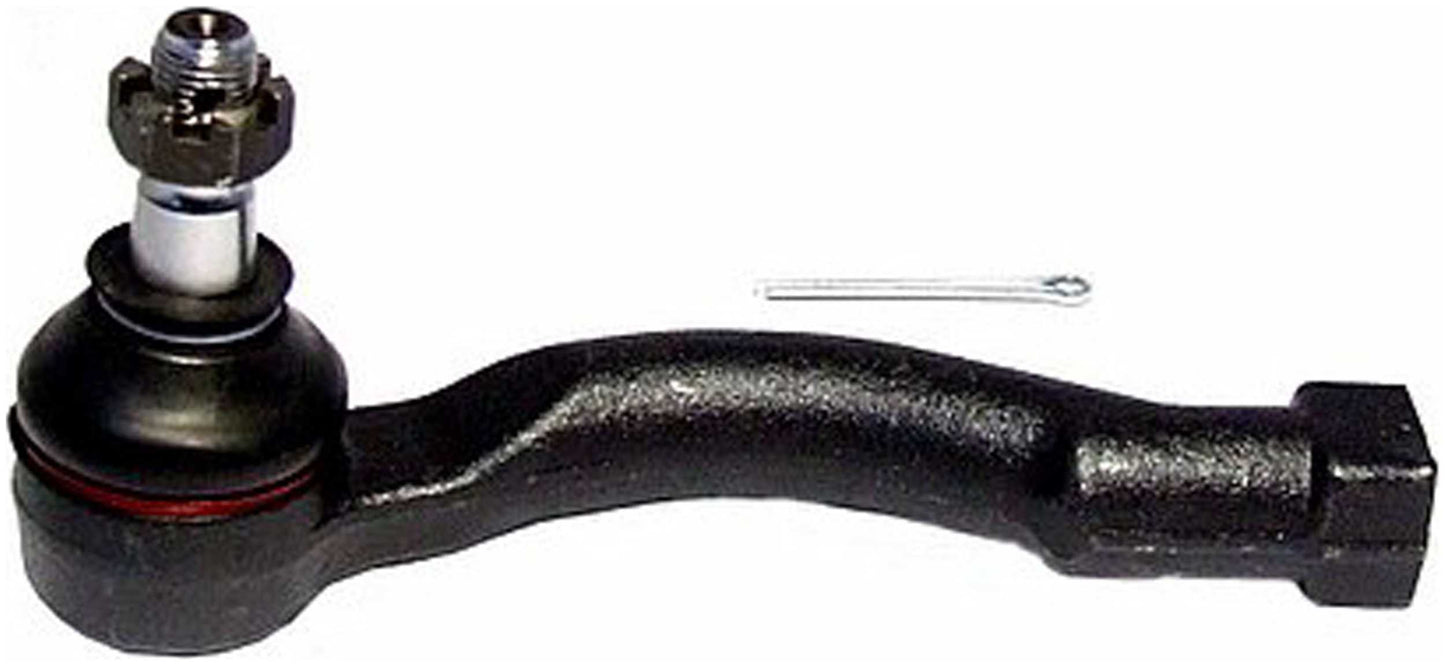 Delphi Tie Rod End TA2050