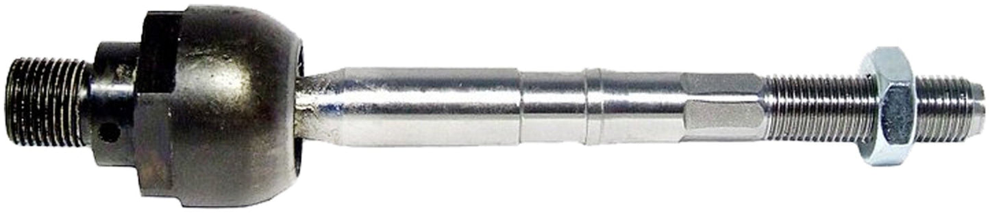 Delphi Tie Rod End TA2053