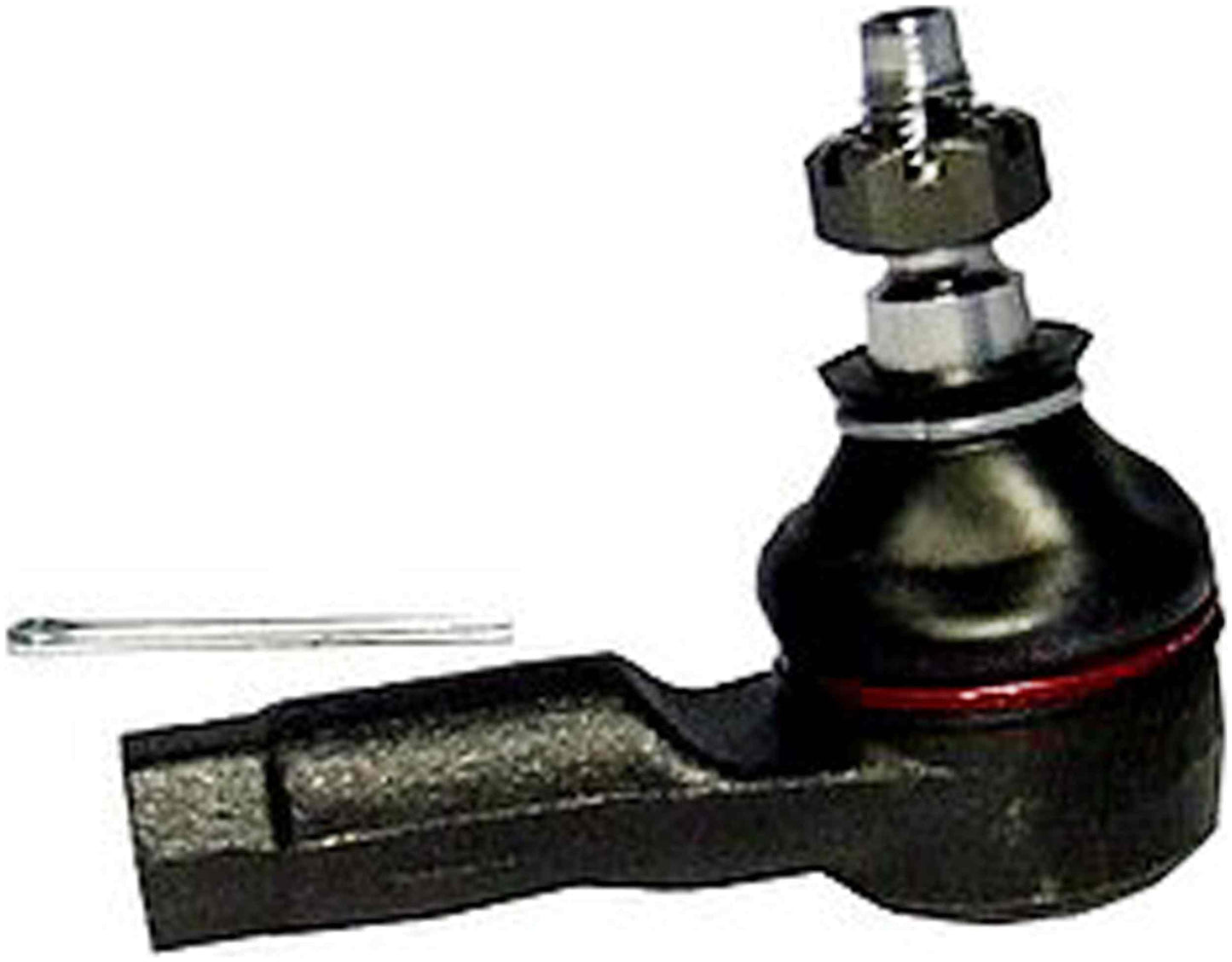 Delphi Tie Rod End TA2085