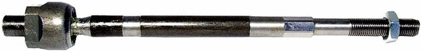 Delphi Tie Rod End TA2088