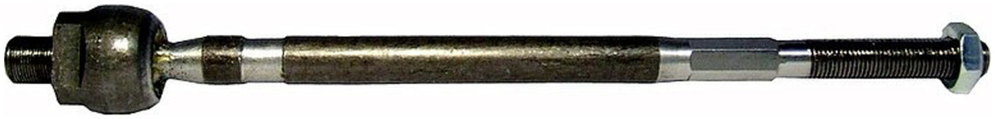 Delphi Tie Rod End TA2095