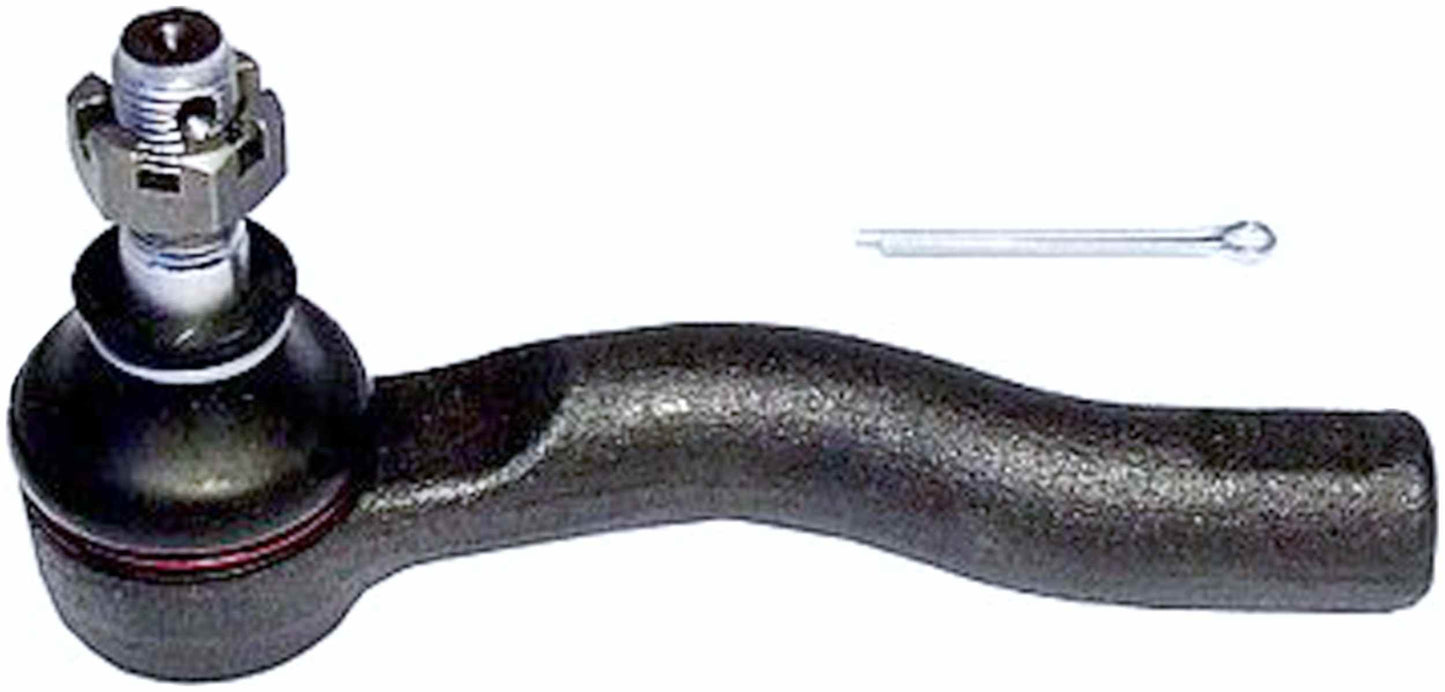 Delphi Tie Rod End TA2097