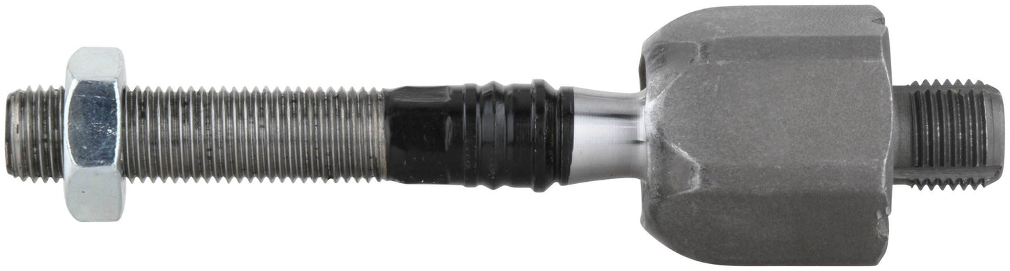 Delphi Tie Rod End TA2100