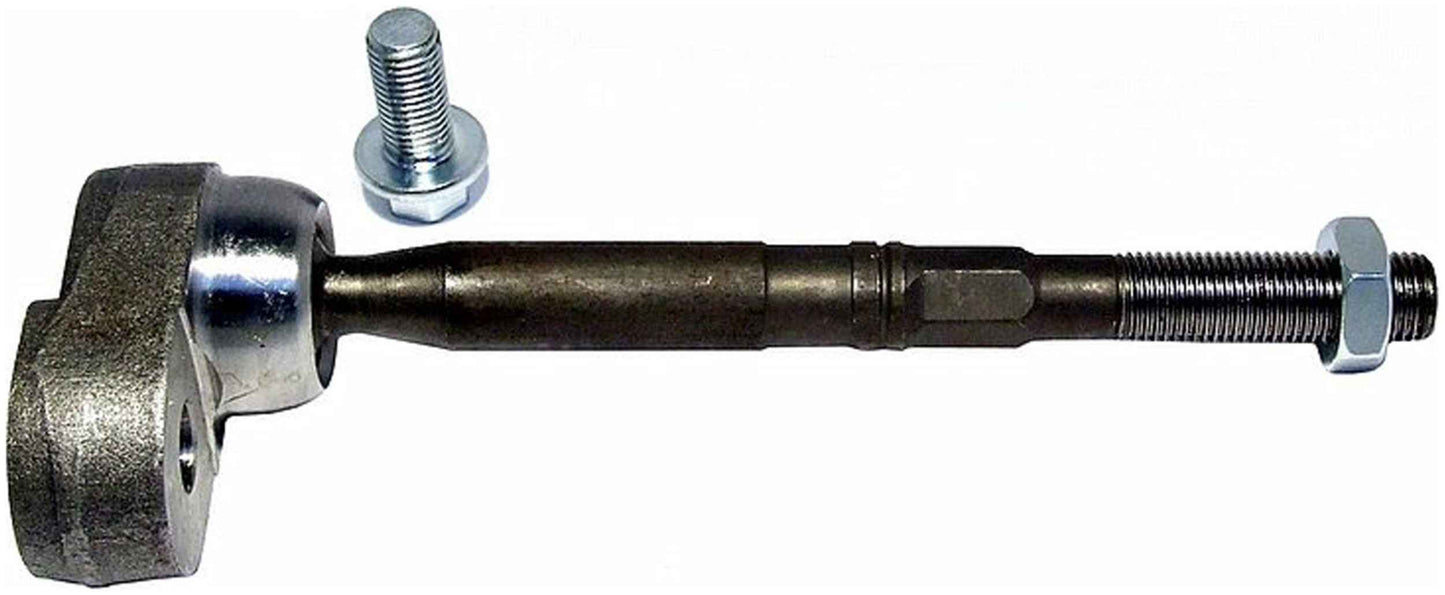 Delphi Tie Rod End TA2123