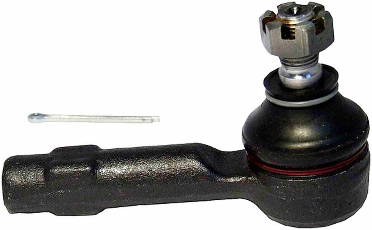 Delphi Tie Rod End TA2126