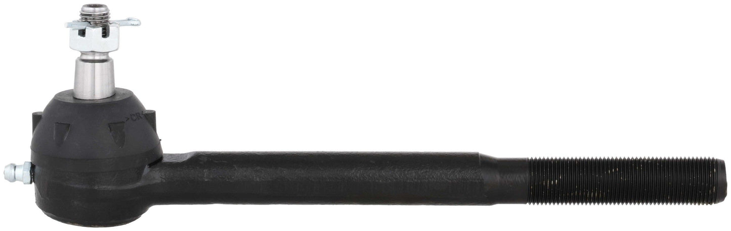 Delphi Tie Rod End TA2130