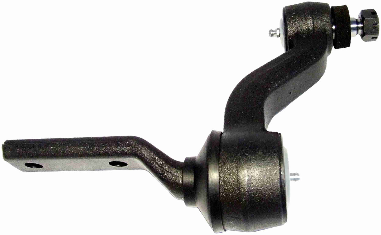 Delphi Steering Idler Arm TA2133