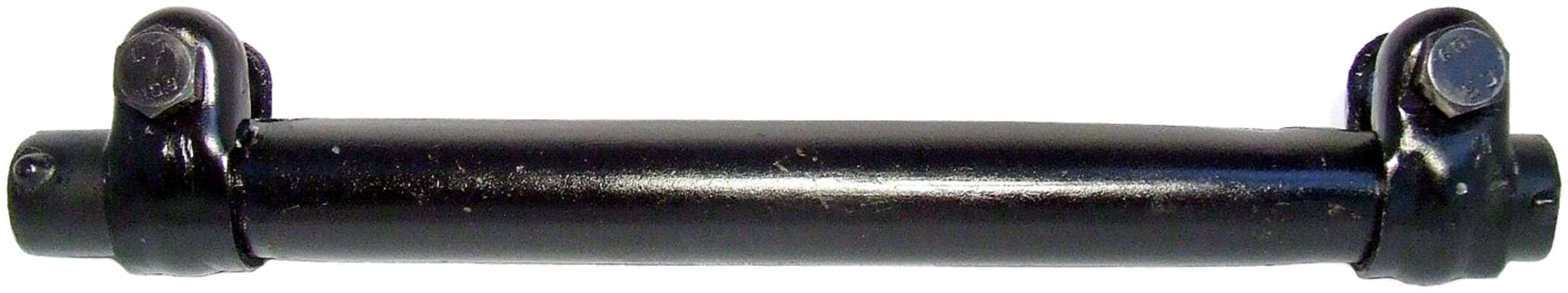 Delphi Adjusting Sleeve TA2146