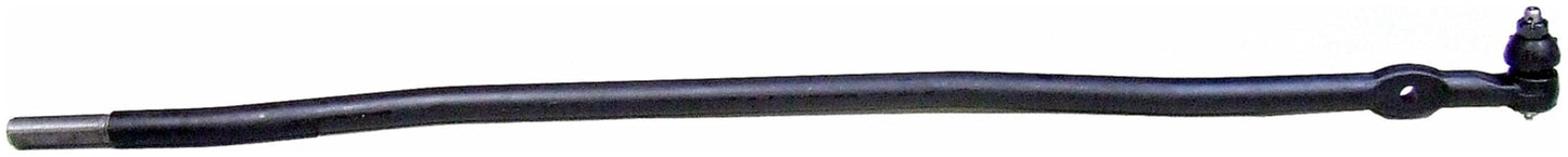 Delphi Tie Rod End TA2158