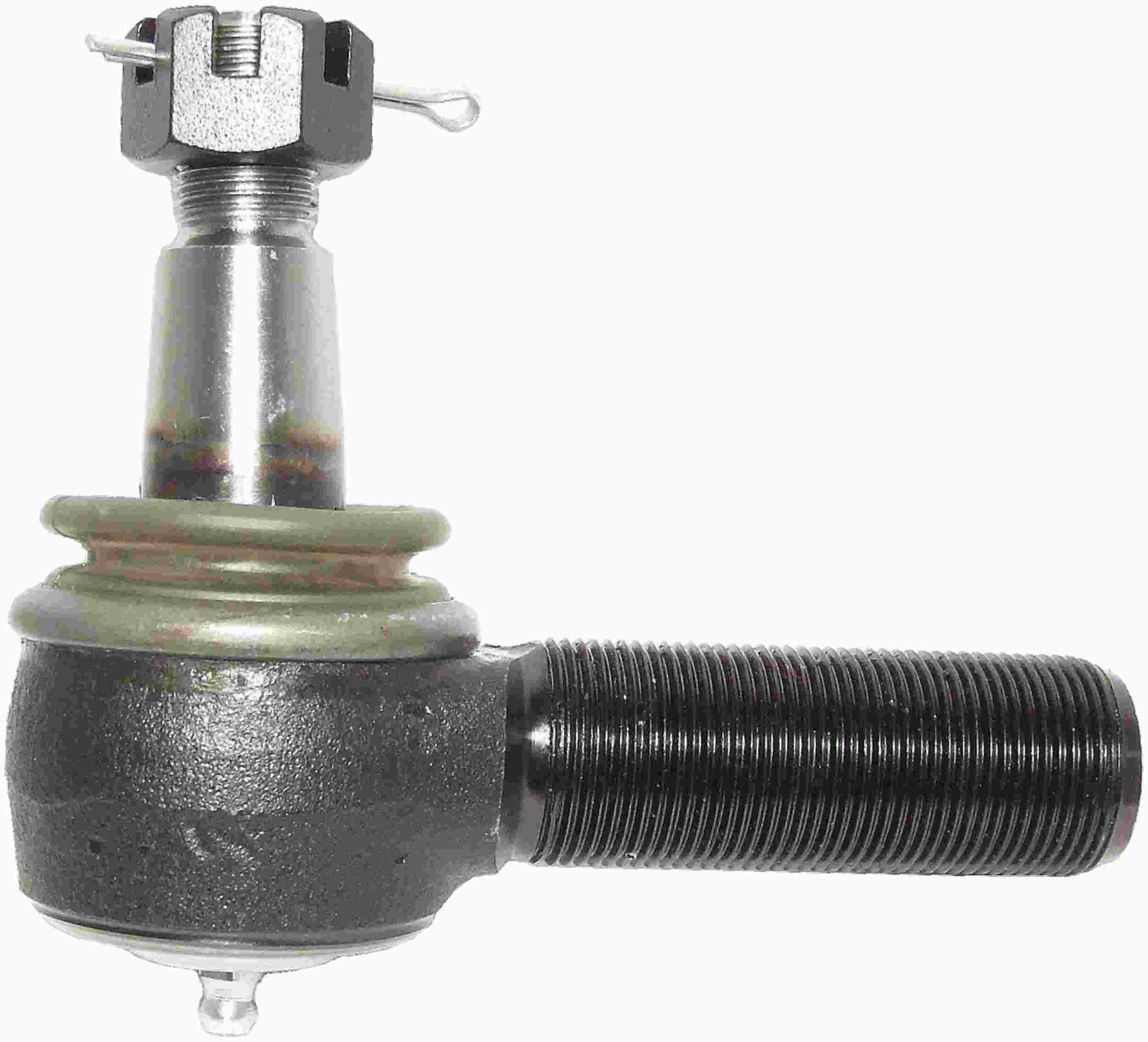 Delphi Tie Rod End TA2163