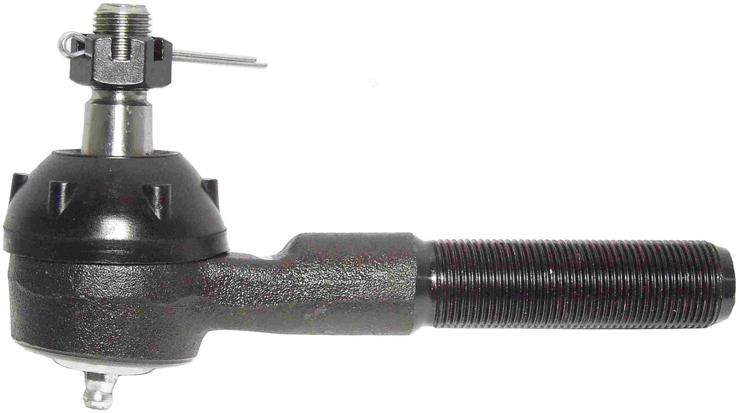 Delphi Tie Rod End TA2179