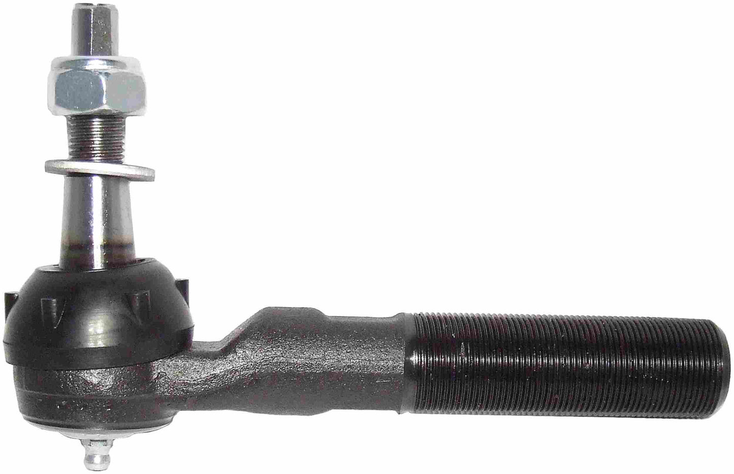 Delphi Tie Rod End TA2194
