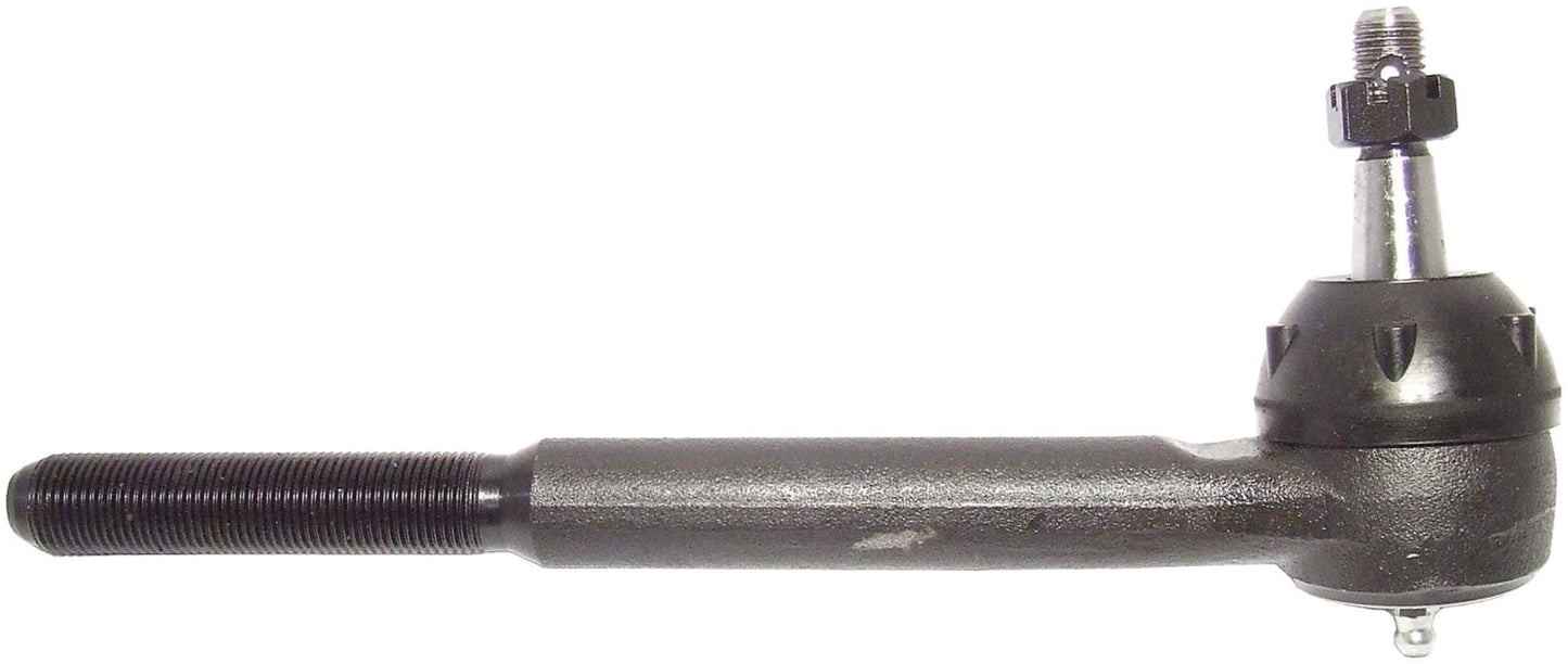 Delphi Tie Rod End TA2214