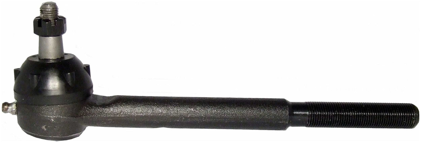 Delphi Tie Rod End TA2215