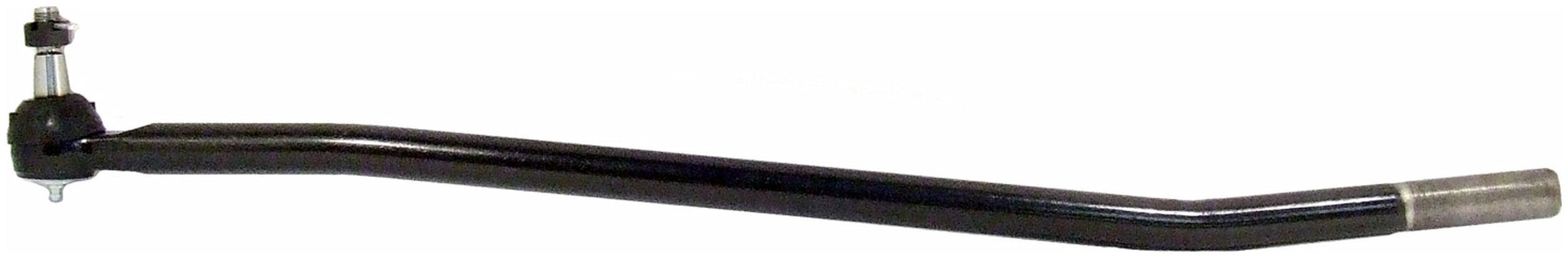 Delphi Drag Link TA2223