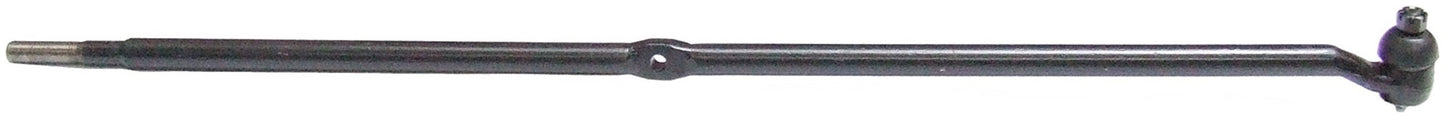 Delphi Tie Rod End TA2230
