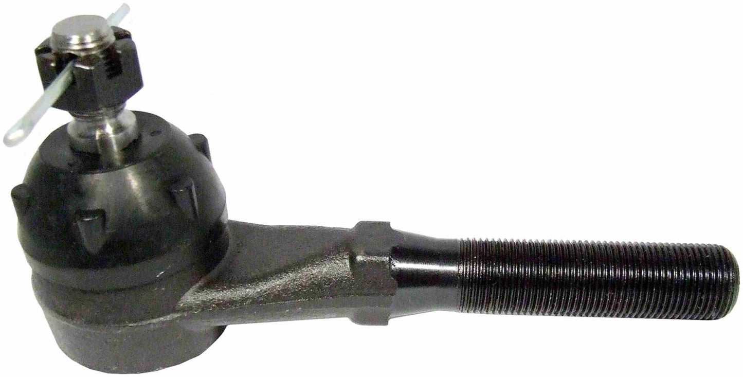 Delphi Tie Rod End TA2236