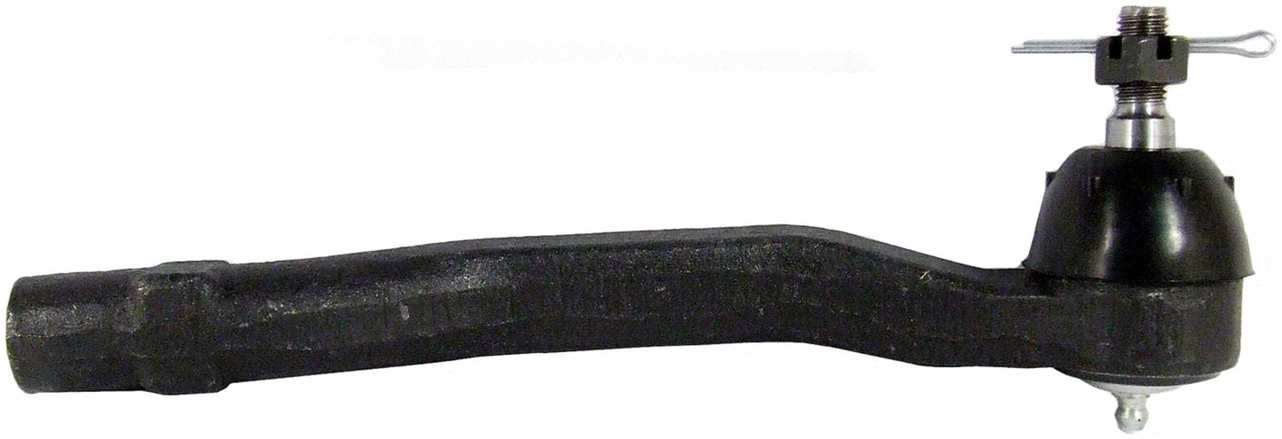 Delphi Tie Rod End TA2240