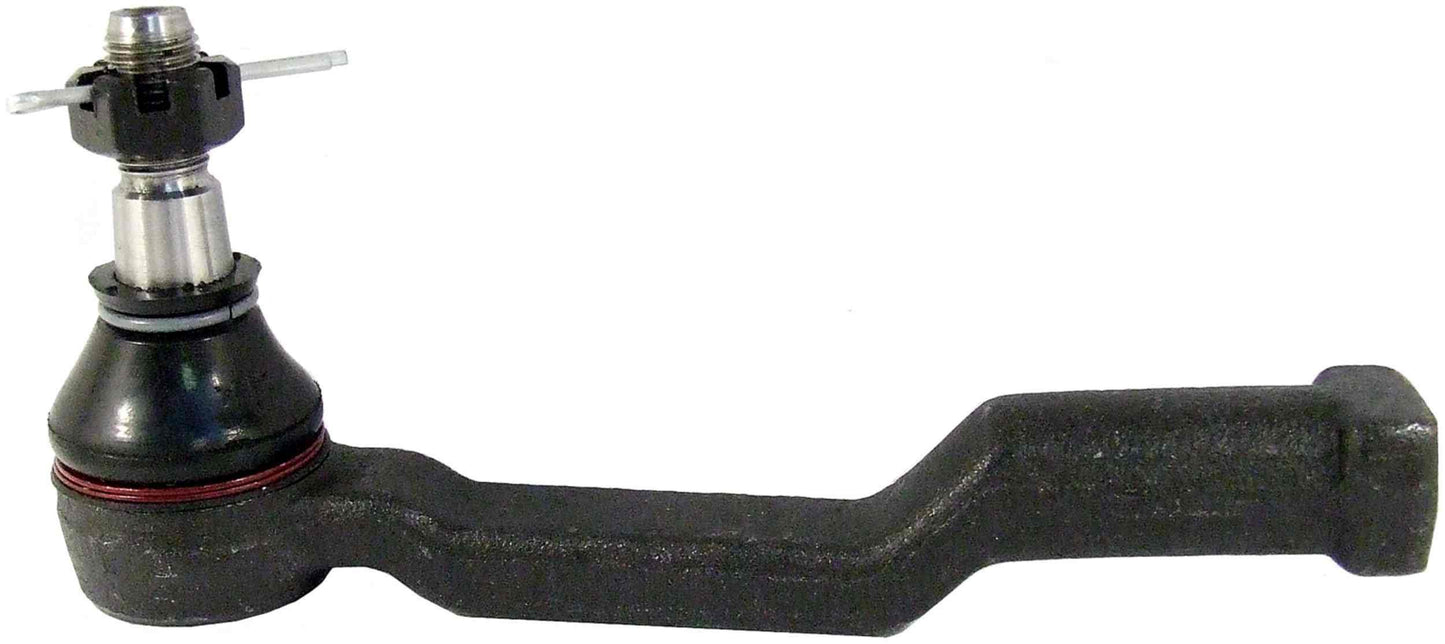 Delphi Tie Rod End TA2243