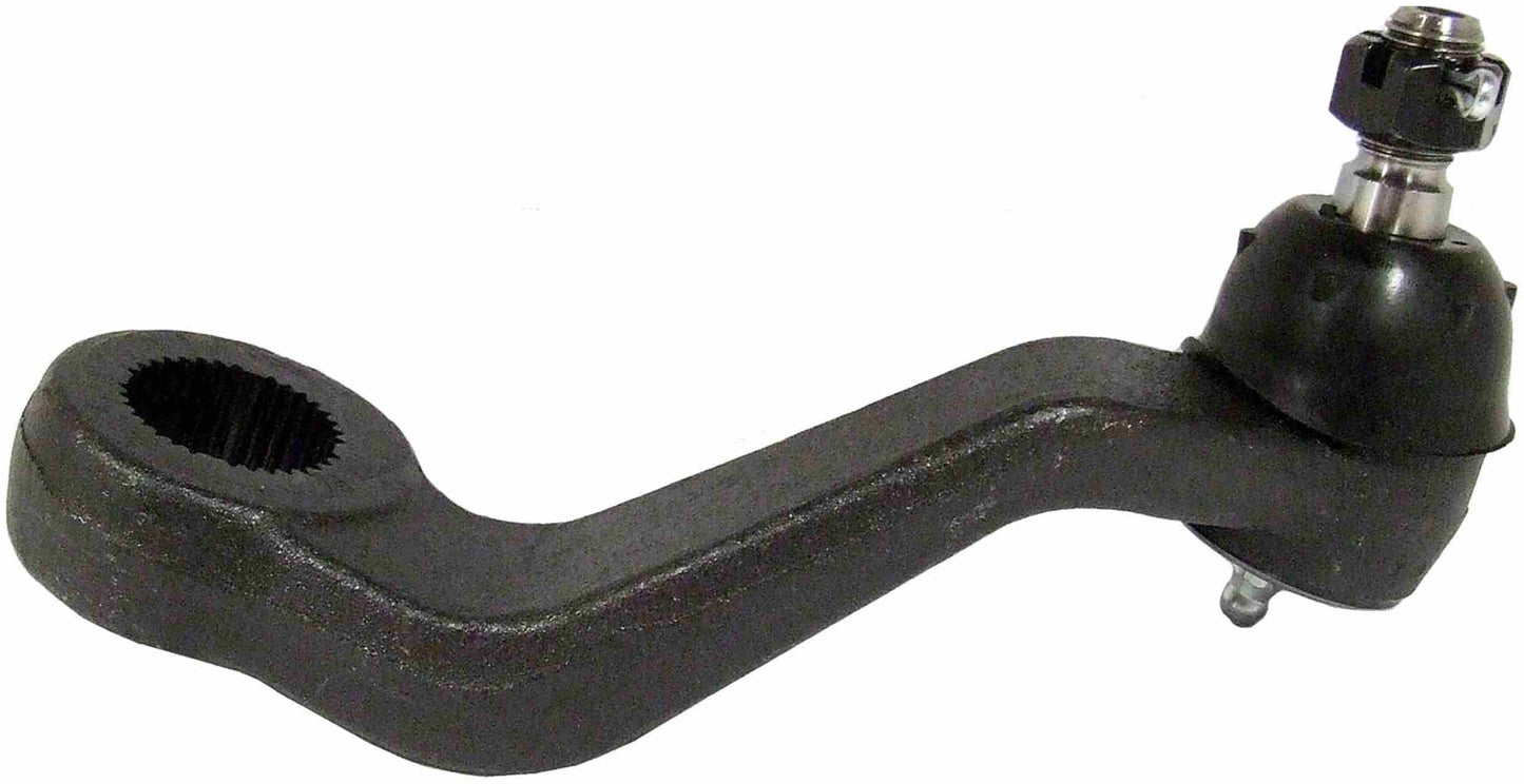 Delphi Steering Pitman Arm TA2260