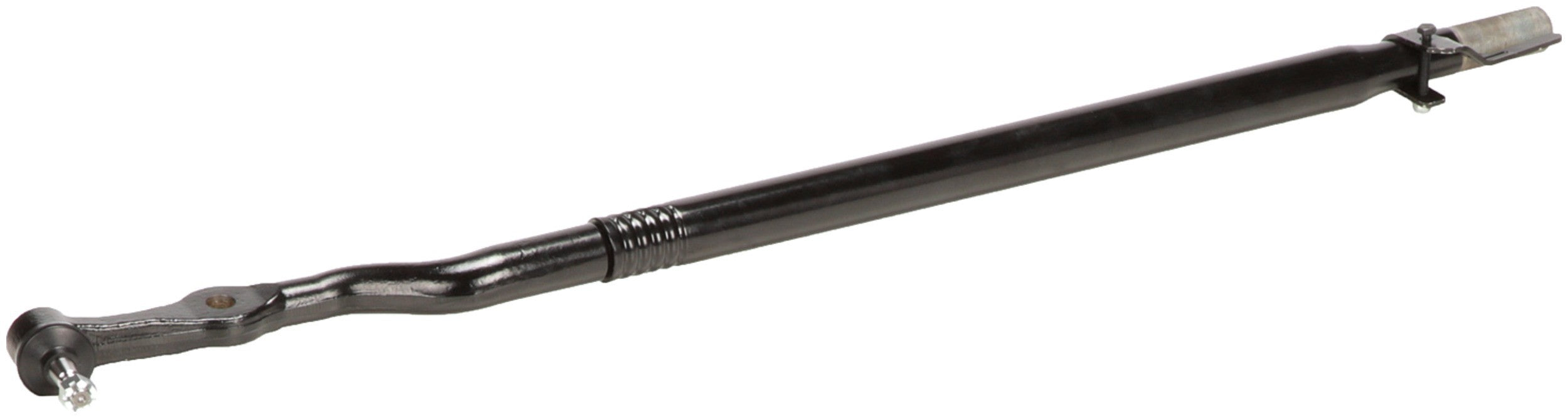 Delphi Tie Rod End TA2264