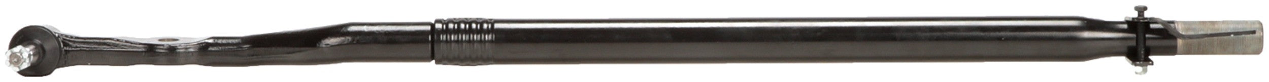 Delphi Tie Rod End TA2264