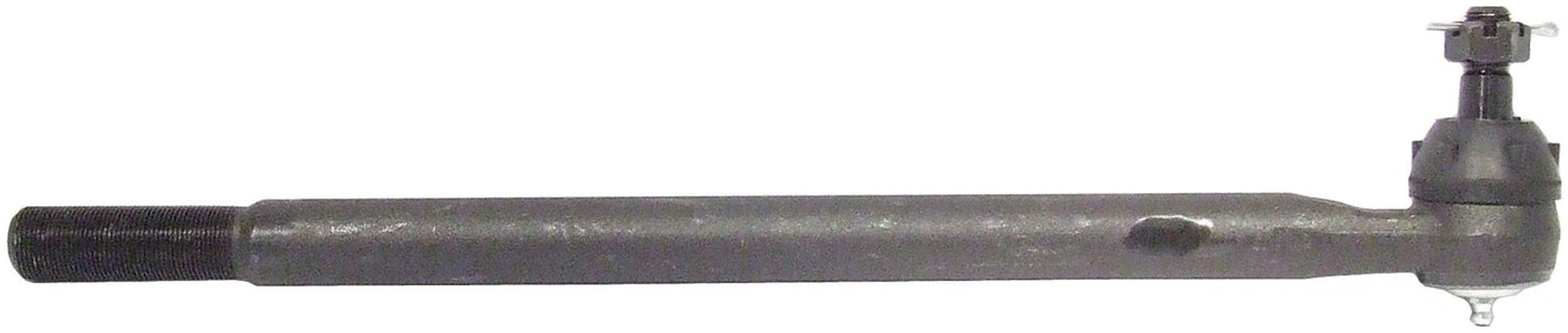 Delphi Tie Rod End TA2265