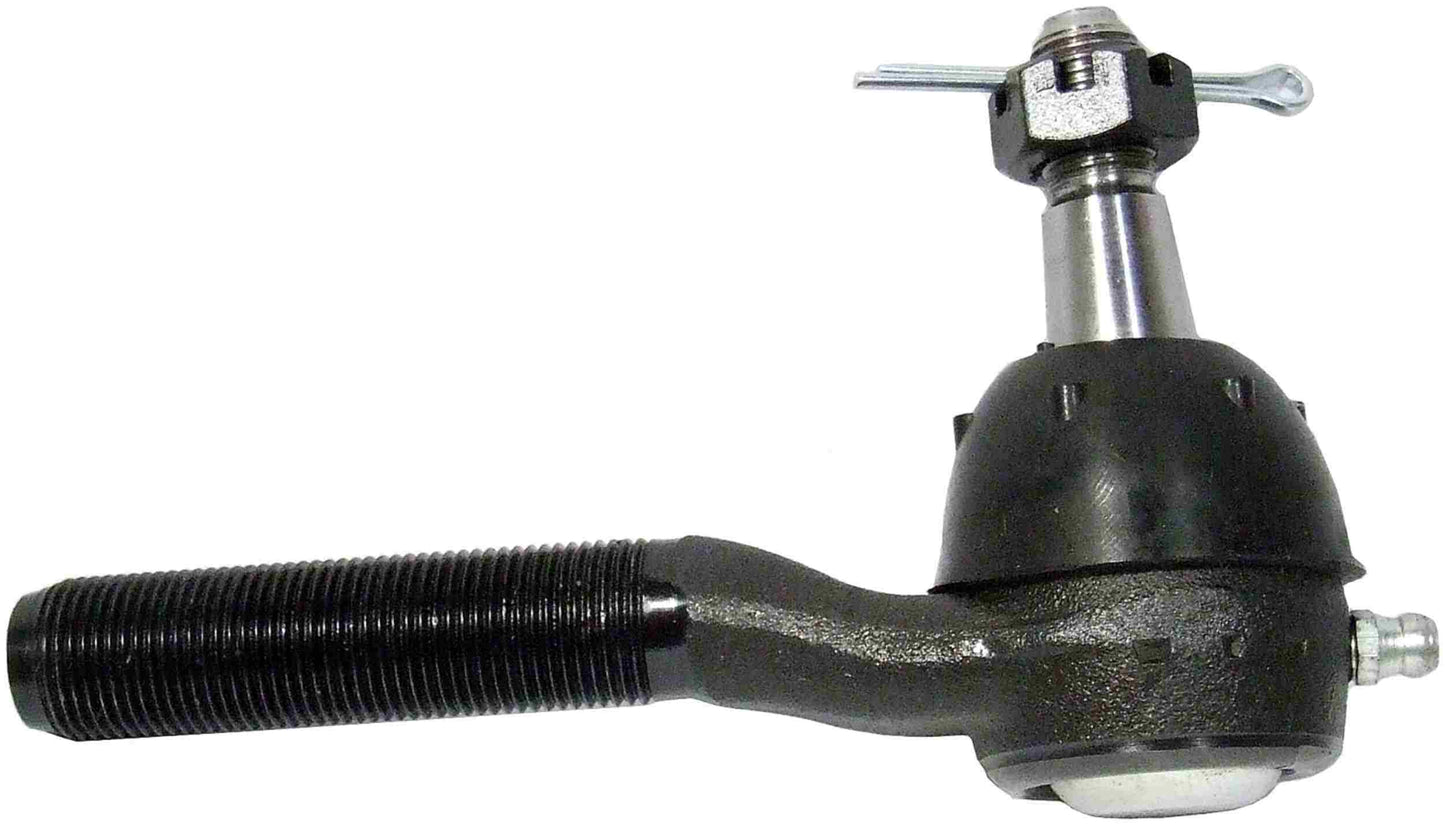 Delphi Tie Rod End TA2268