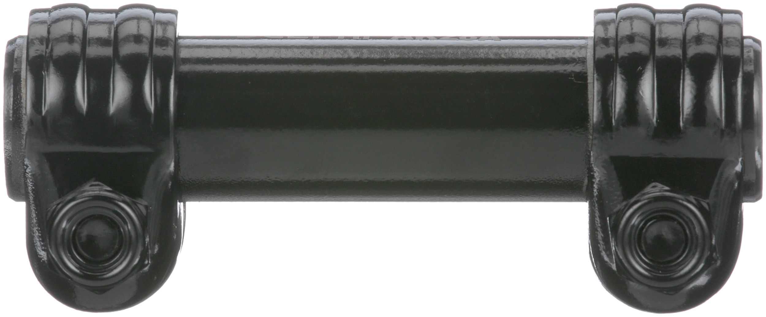 Delphi Adjusting Sleeve TA2269