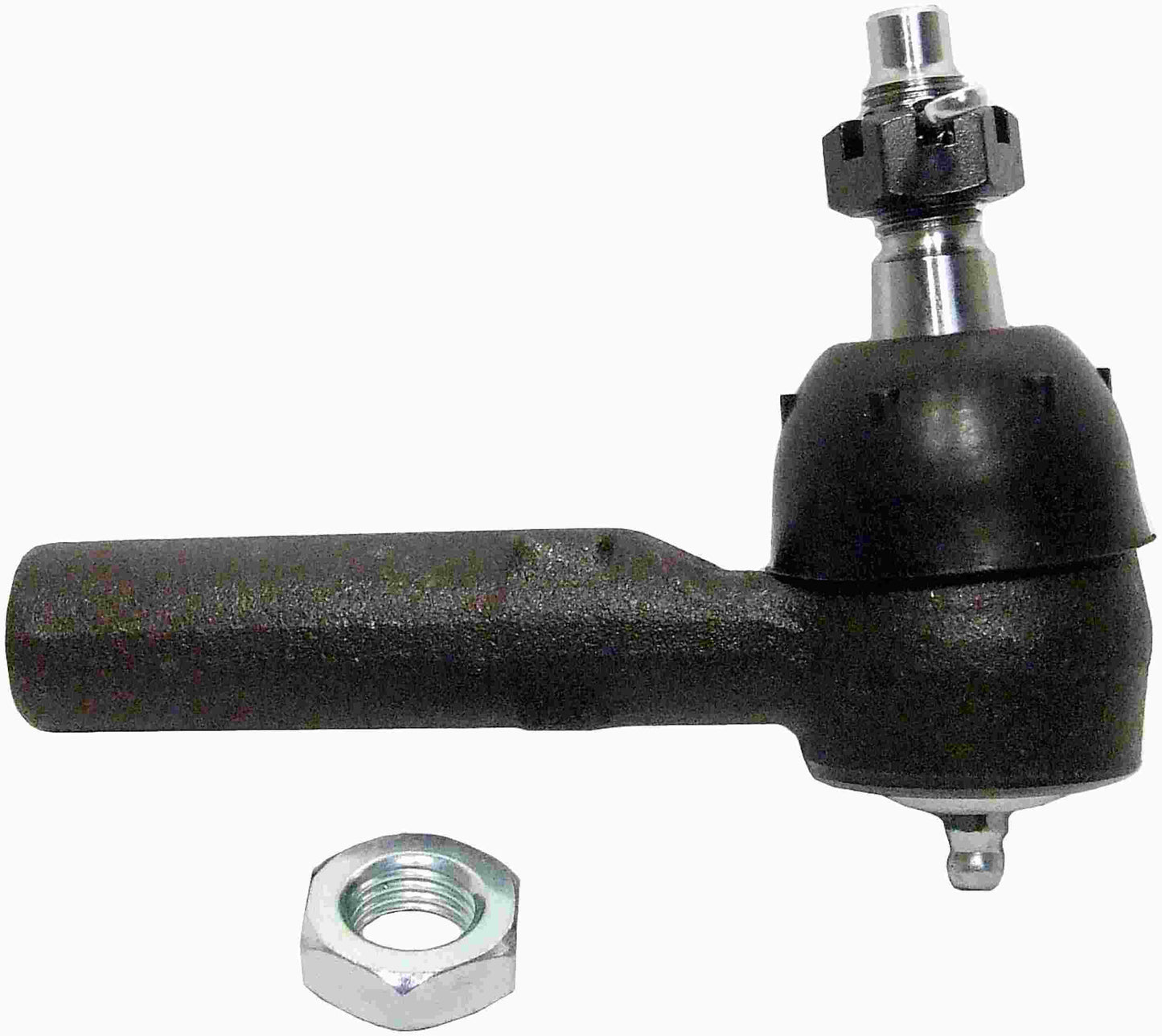 Delphi Tie Rod End TA2280