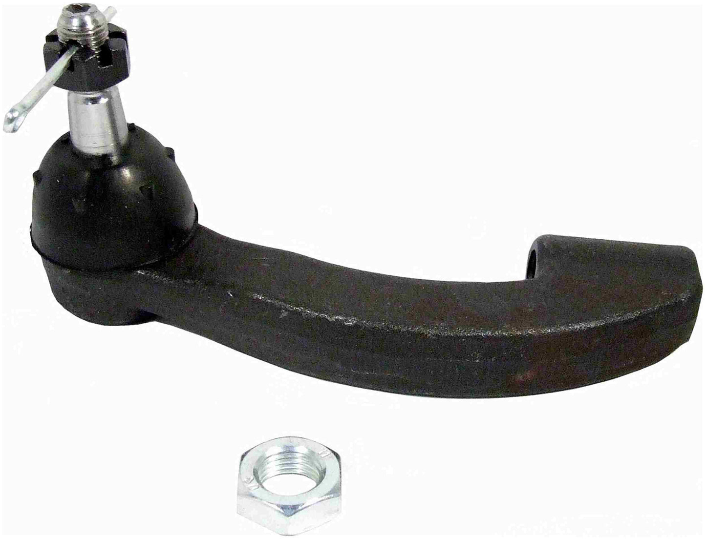 Delphi Tie Rod End TA2294