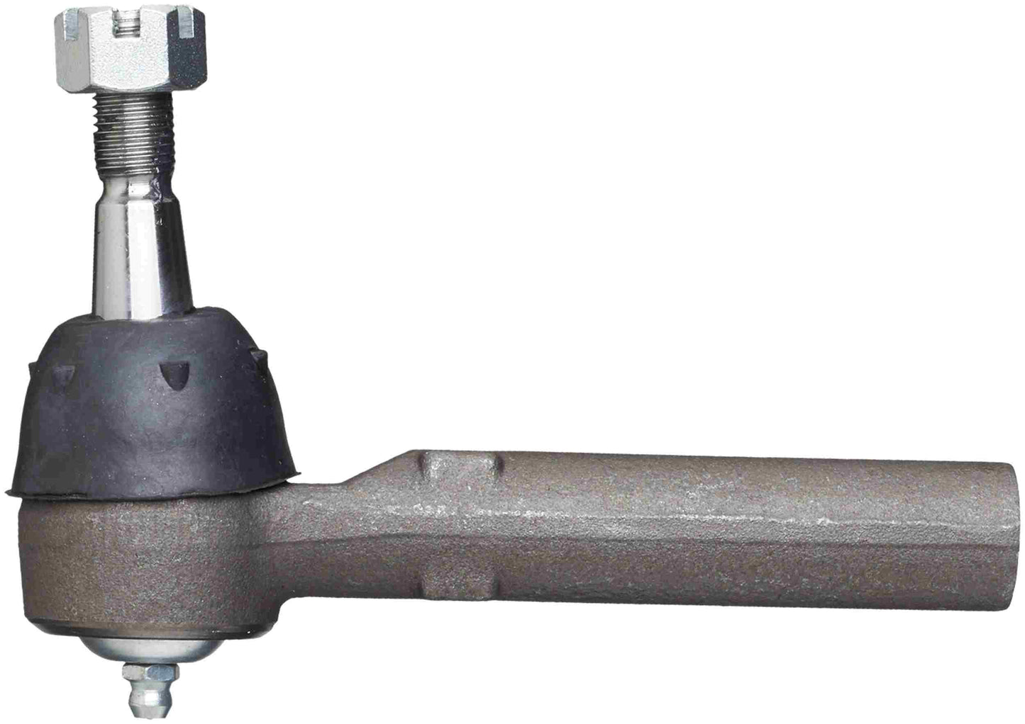 Delphi Tie Rod End TA2307