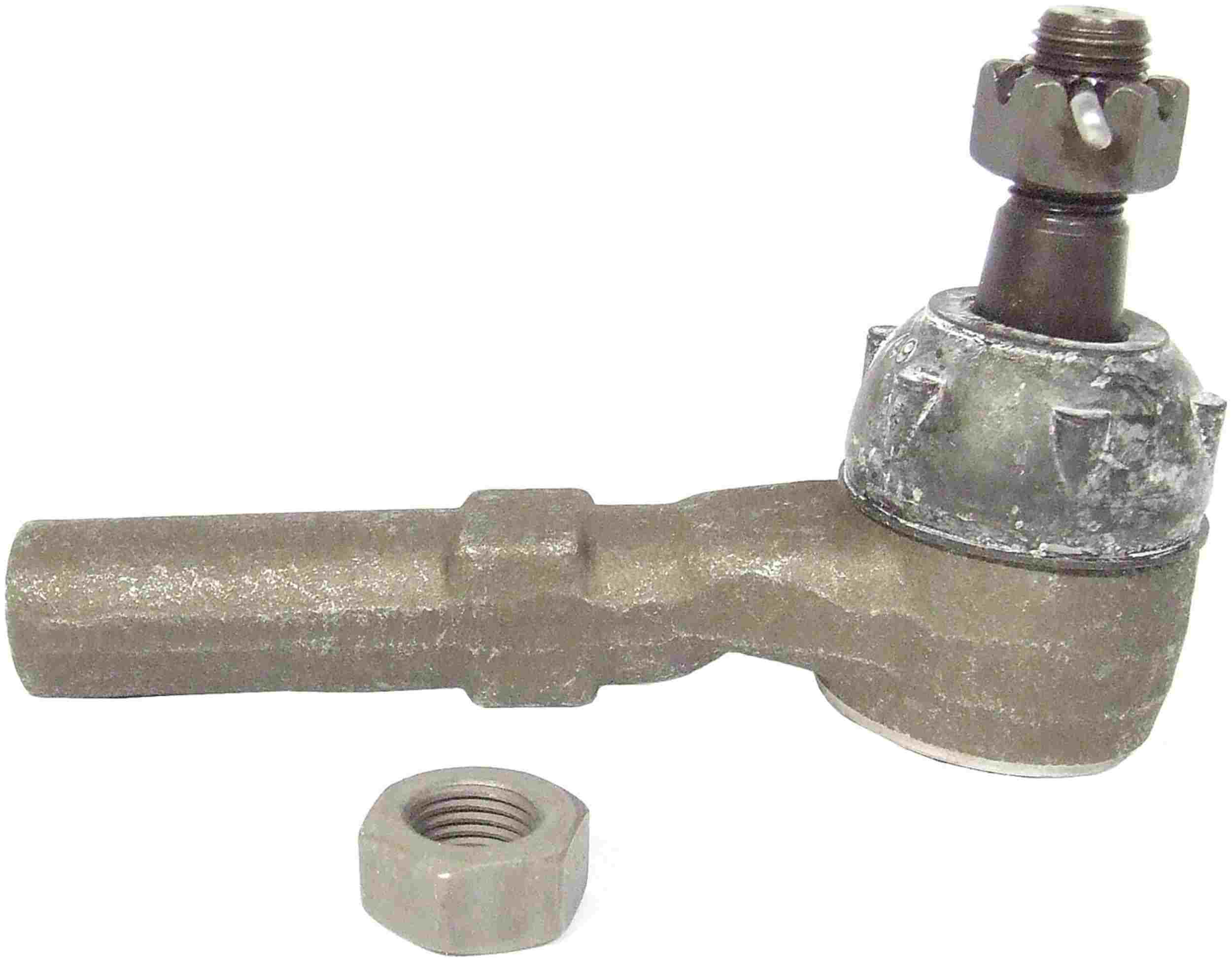 Delphi Tie Rod End TA2326