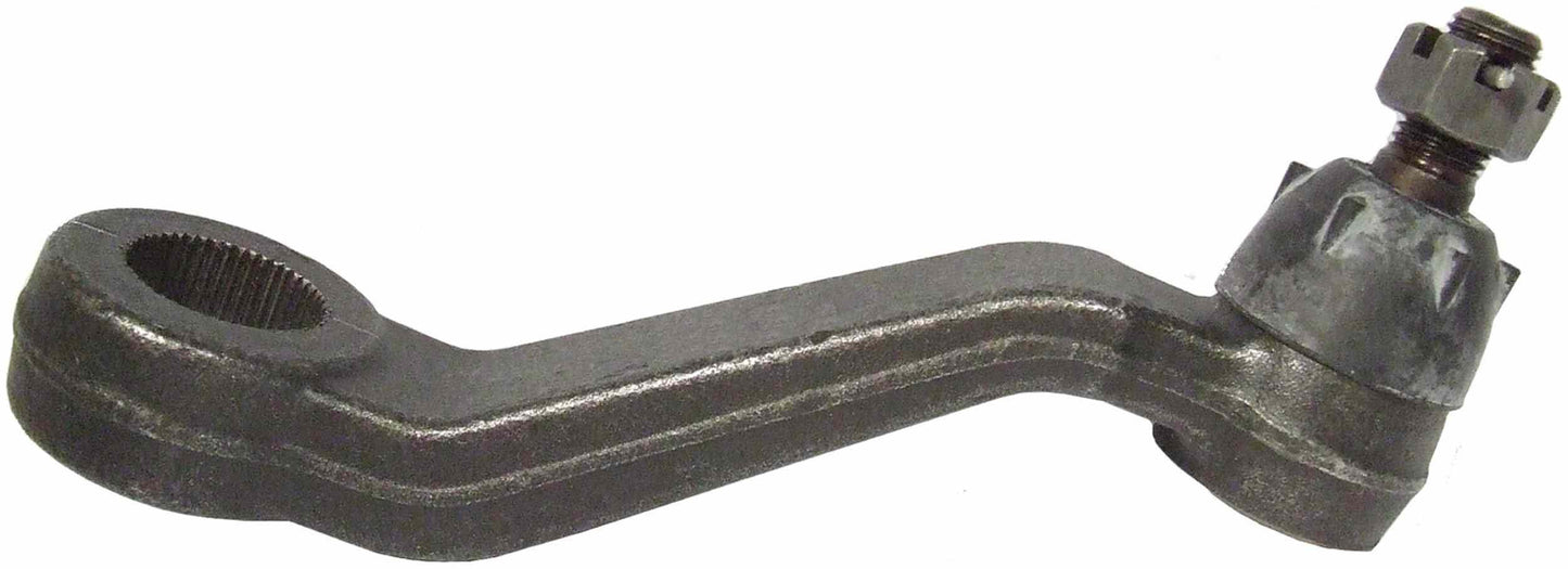 Delphi Steering Pitman Arm TA2327