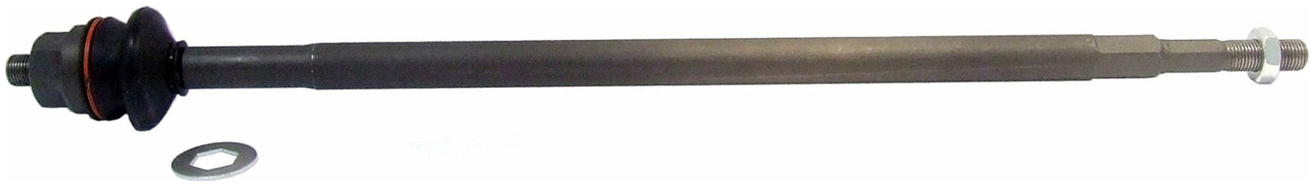Delphi Tie Rod End TA2344