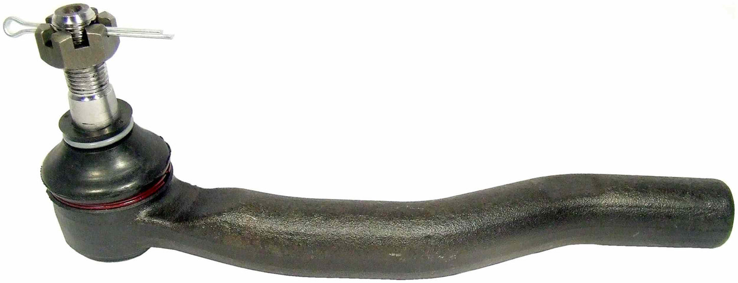 Delphi Tie Rod End TA2358