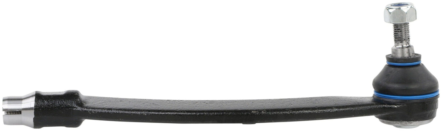 Delphi Tie Rod End TA2362