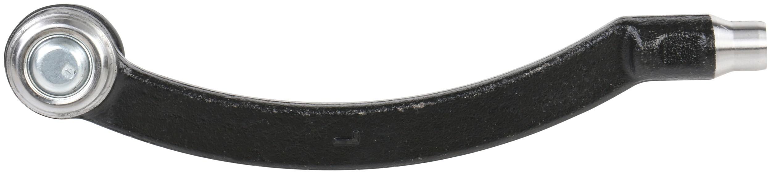 Delphi Tie Rod End TA2362