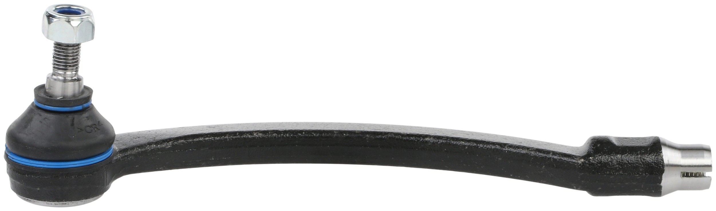 Delphi Tie Rod End TA2362
