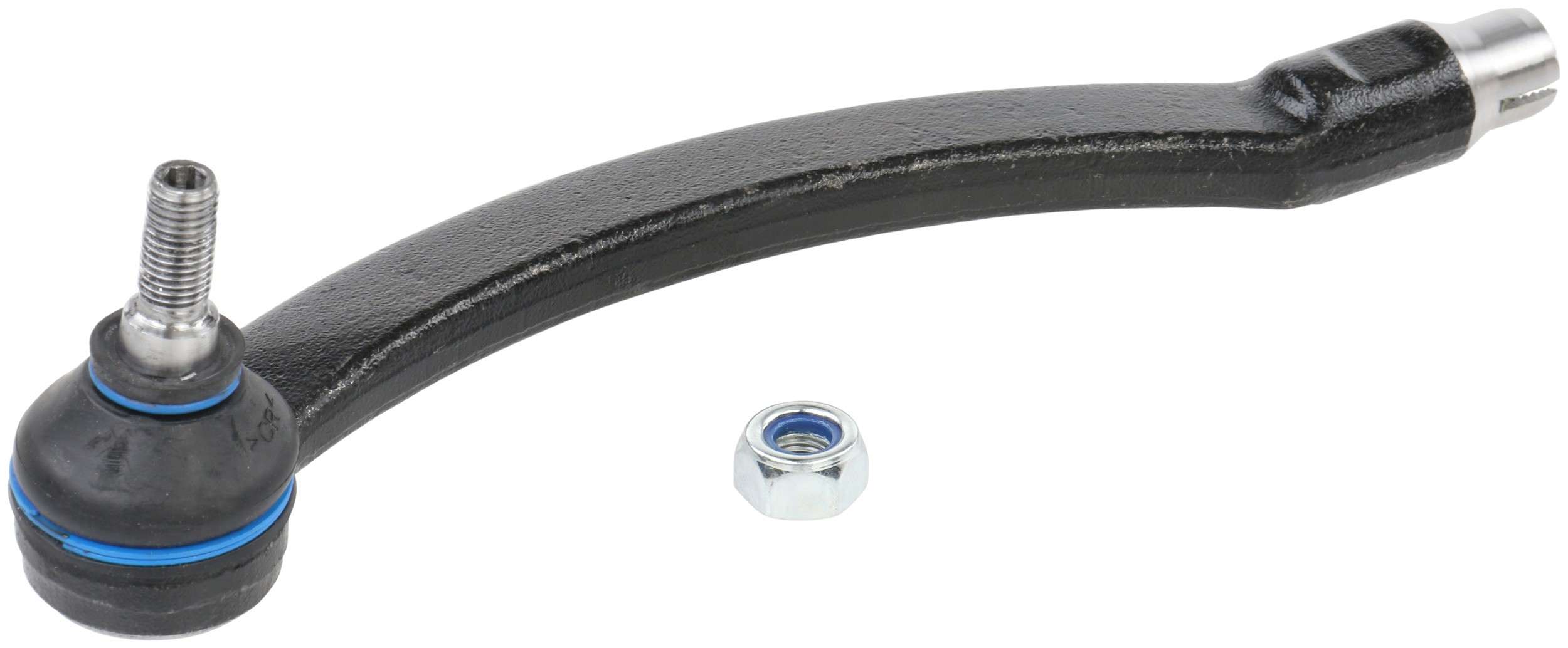Delphi Tie Rod End TA2362