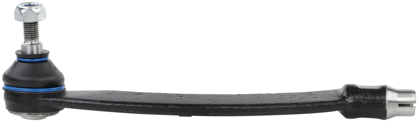 Delphi Tie Rod End TA2363
