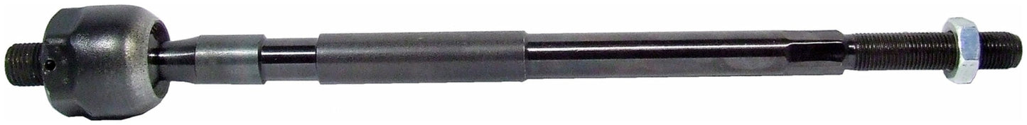 Delphi Steering Tie Rod End TA2365 main image