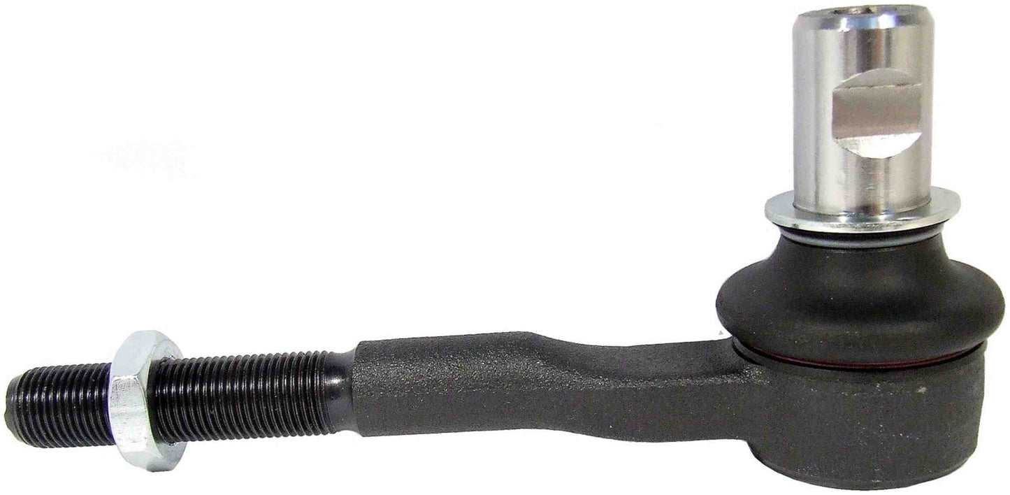Delphi Tie Rod End TA2376