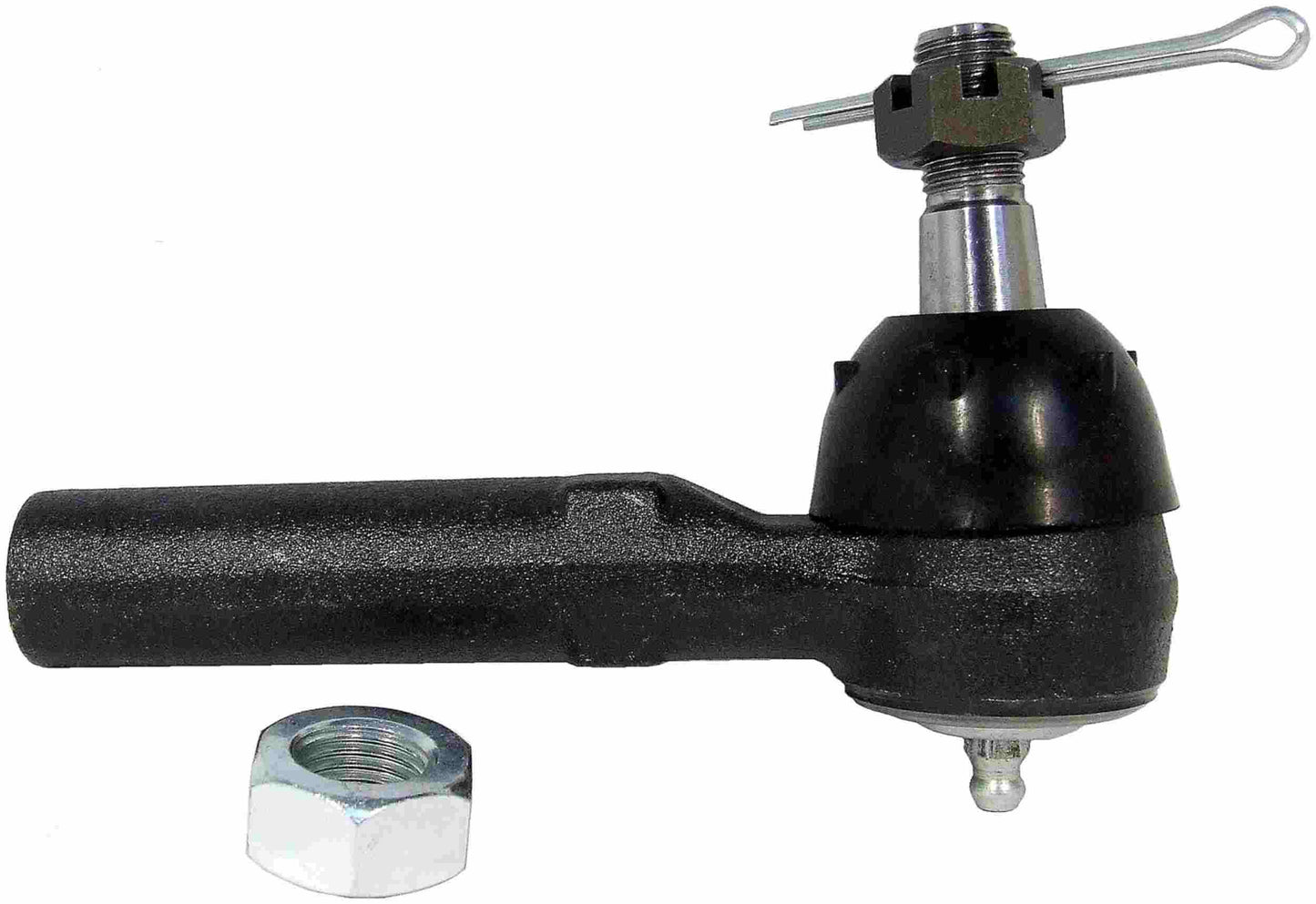 Delphi Tie Rod End TA2380