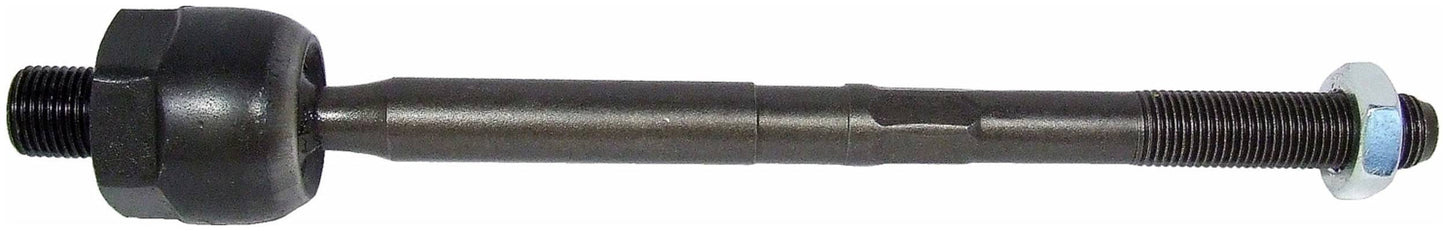 Delphi Tie Rod End TA2382