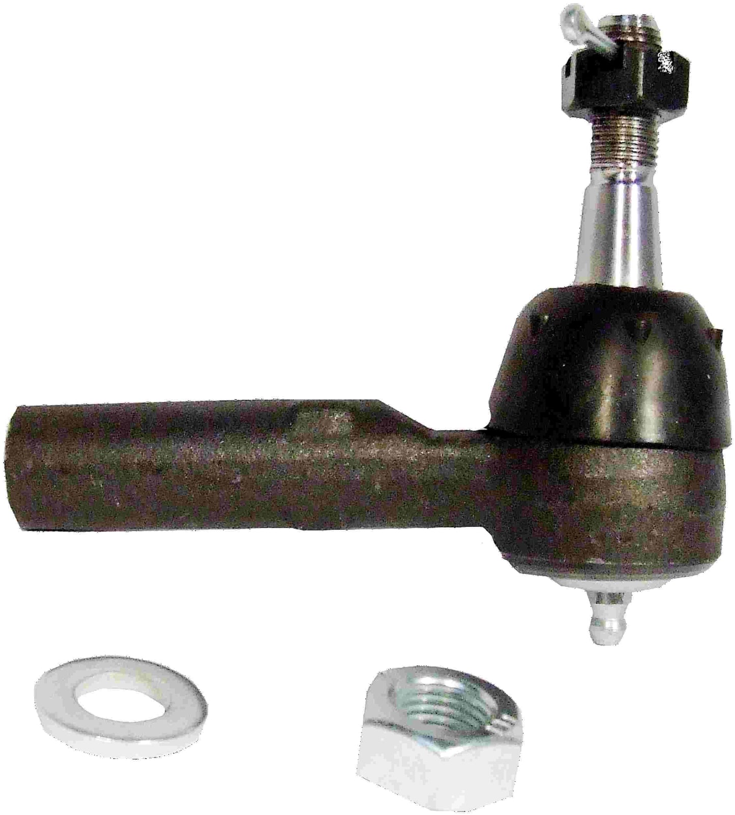 Delphi Tie Rod End TA2414