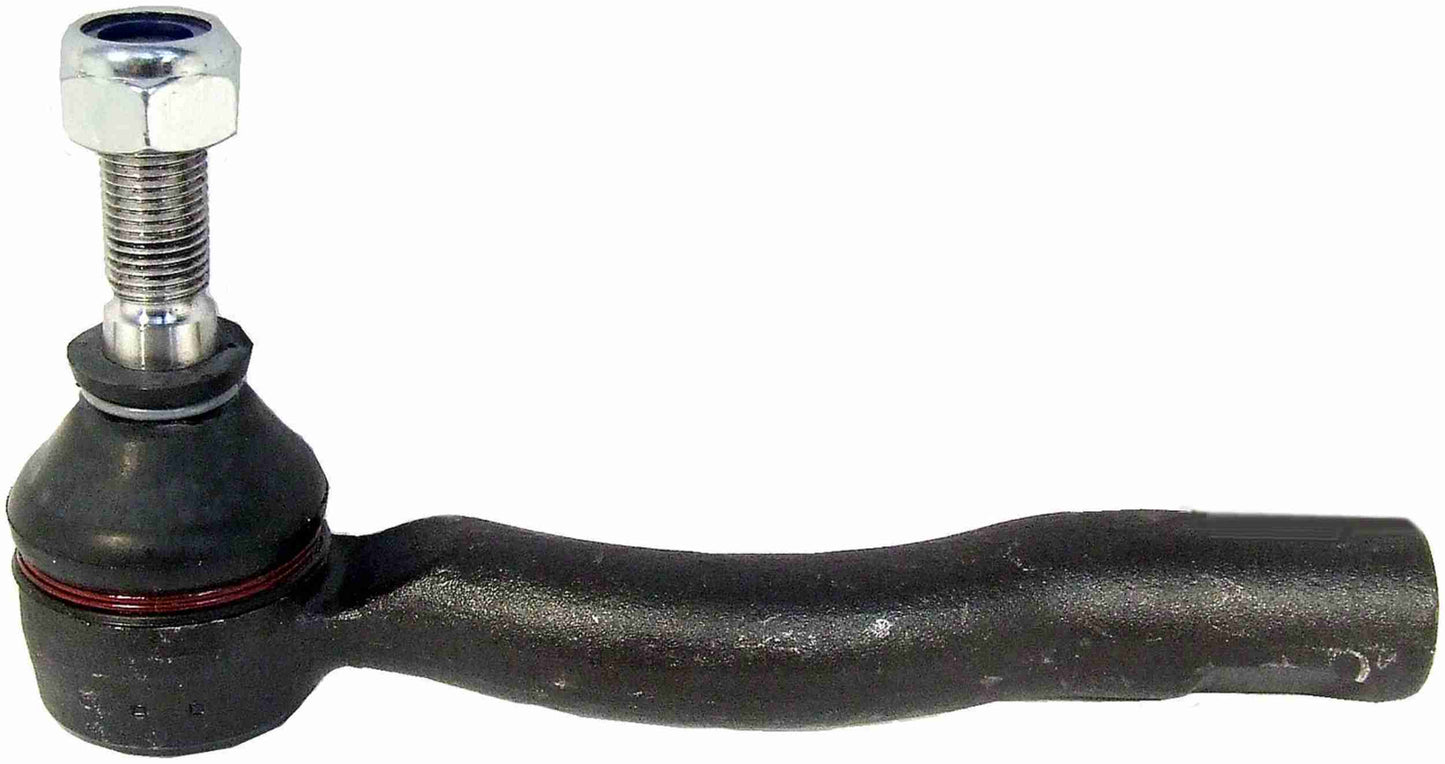 Delphi Tie Rod End TA2432